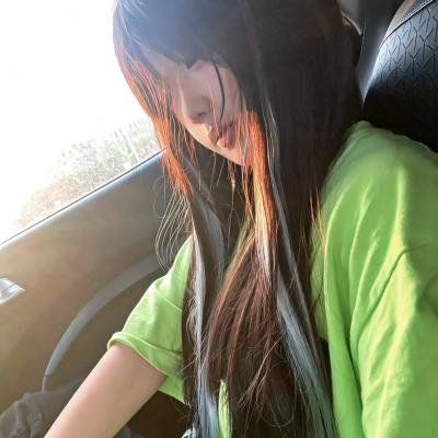 抽烟与健康的观点