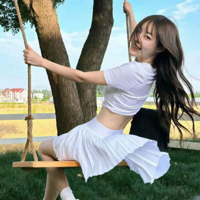 中国说唱巅峰对决2026