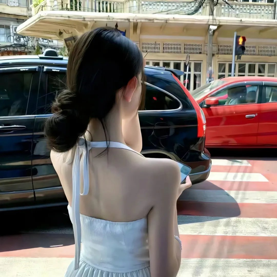 汪汪队立大功之勇敢大营救