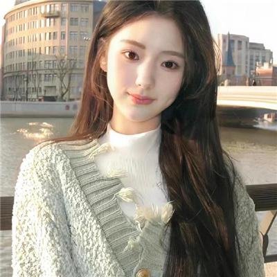 从前有个笨蛋
