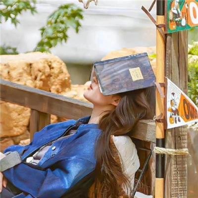 阿里爸爸与四十大盗
