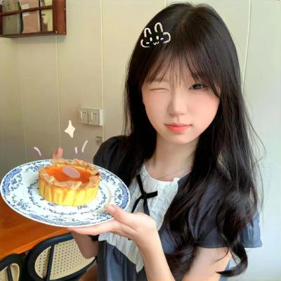 处刑少女的生存之道