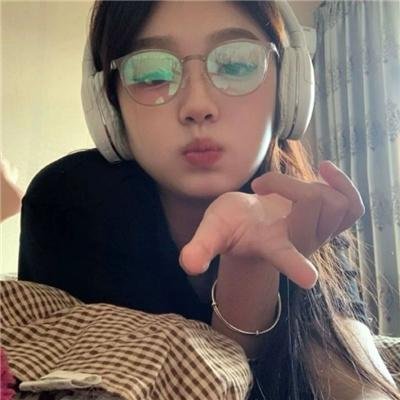 星之彩