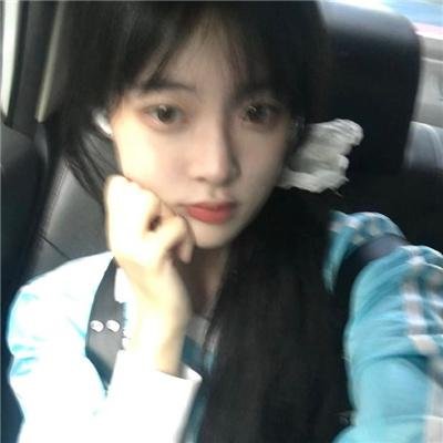 穿越80家属大院遇真爱