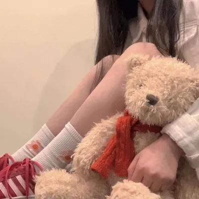 赛马娘芦毛灰姑娘