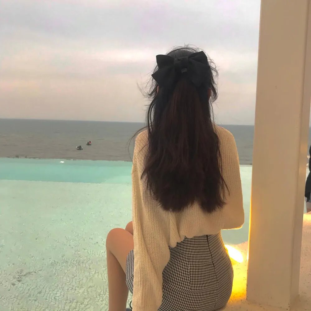 特殊日子 特殊料理第一季