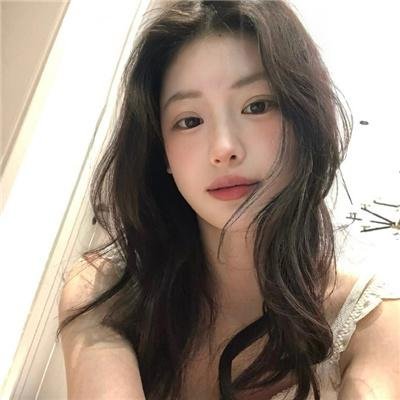 曾经与你有个梦